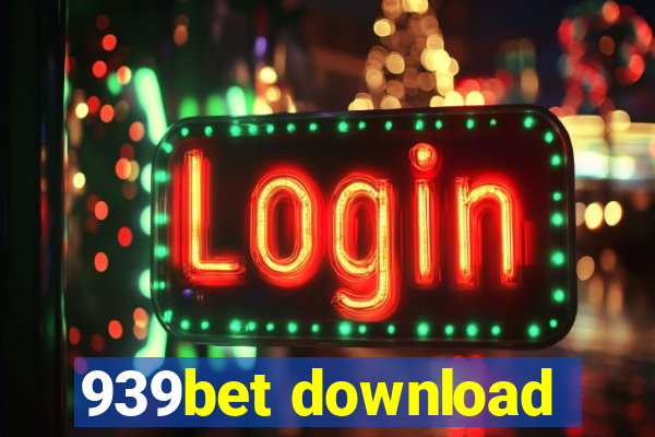 939bet download